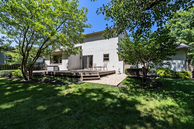 1185 E College Ave, Westerville, OH 43081 - photo 50