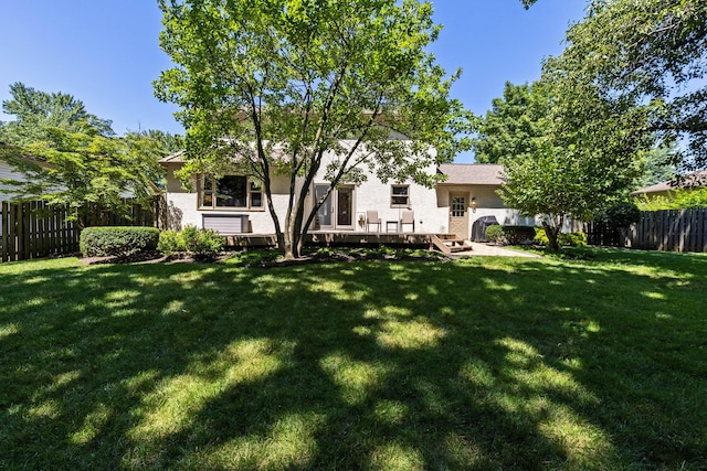 1185 E College Ave, Westerville, OH 43081 - photo 51