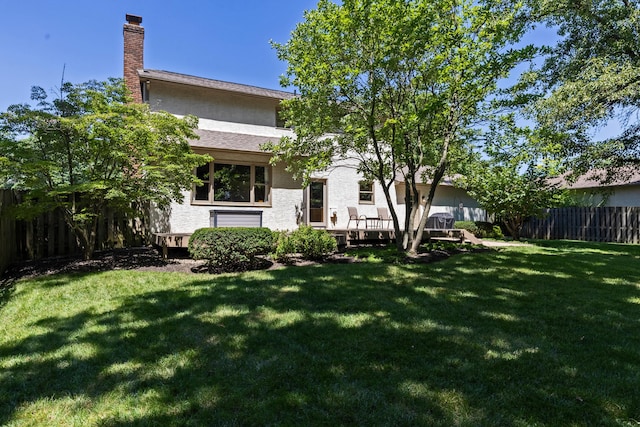 1185 E College Ave, Westerville, OH 43081 - photo 52