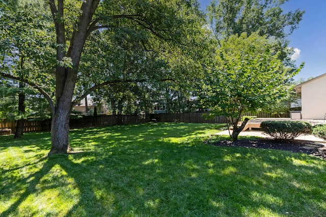 1185 E College Ave, Westerville, OH 43081 - photo 53
