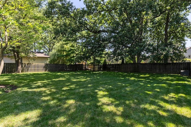 1185 E College Ave, Westerville, OH 43081 - photo 55