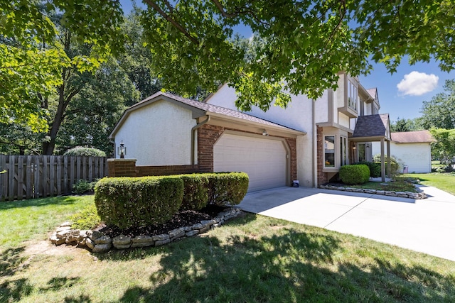 1185 E College Ave, Westerville, OH 43081 - photo 56