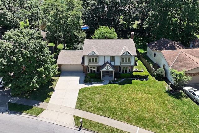 1185 E College Ave, Westerville, OH 43081 - photo 57