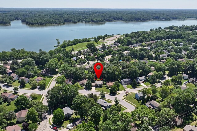 1185 E College Ave, Westerville, OH 43081 - photo 59