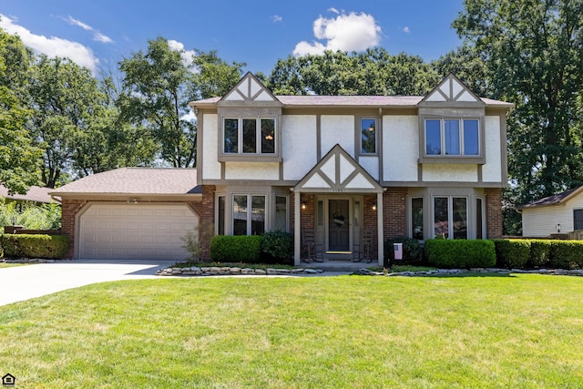 1185 E College Ave, Westerville, OH 43081 - photo 1