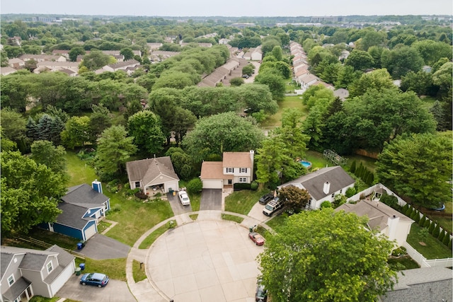 3680 Sugar Loaf Ct, Columbus, OH 43221 - photo 40