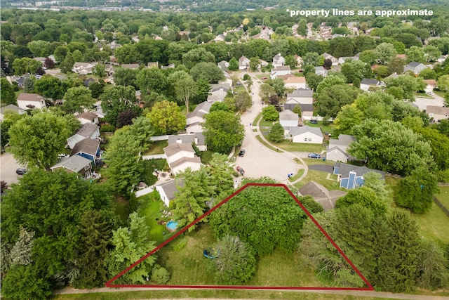 3680 Sugar Loaf Ct, Columbus, OH 43221 - photo 42