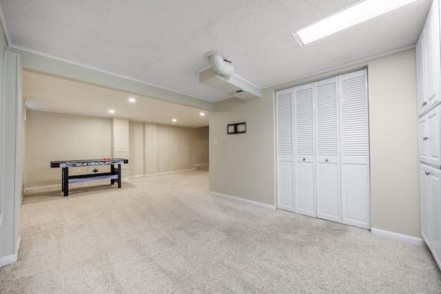 3680 Sugar Loaf Ct, Columbus, OH 43221 - photo 28