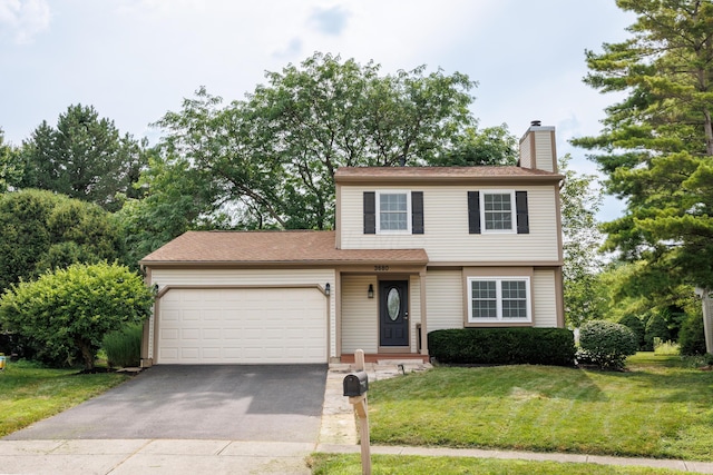 3680 Sugar Loaf Ct, Columbus, OH 43221 - photo 1