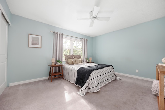 3680 Sugar Loaf Ct, Columbus, OH 43221 - photo 19