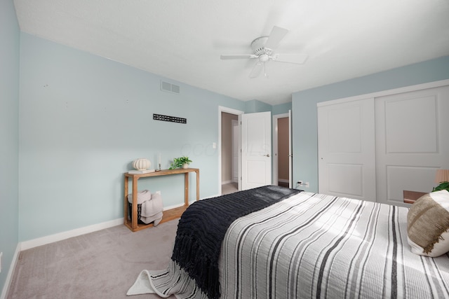 3680 Sugar Loaf Ct, Columbus, OH 43221 - photo 20