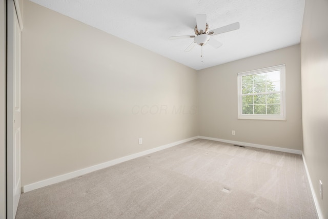 3680 Sugar Loaf Ct, Columbus, OH 43221 - photo 21