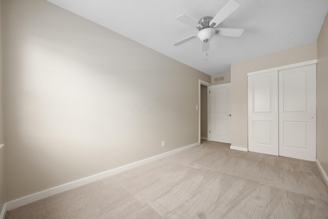 3680 Sugar Loaf Ct, Columbus, OH 43221 - photo 22
