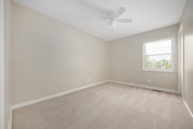 3680 Sugar Loaf Ct, Columbus, OH 43221 - photo 23