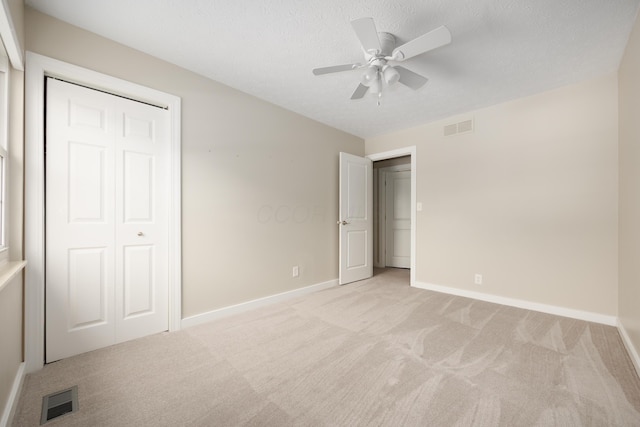 3680 Sugar Loaf Ct, Columbus, OH 43221 - photo 24