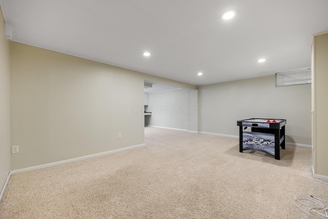 3680 Sugar Loaf Ct, Columbus, OH 43221 - photo 30
