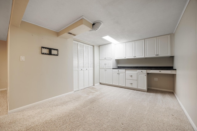 3680 Sugar Loaf Ct, Columbus, OH 43221 - photo 31