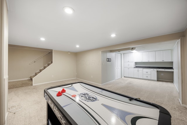3680 Sugar Loaf Ct, Columbus, OH 43221 - photo 27