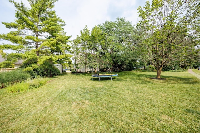 3680 Sugar Loaf Ct, Columbus, OH 43221 - photo 43