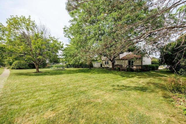 3680 Sugar Loaf Ct, Columbus, OH 43221 - photo 44