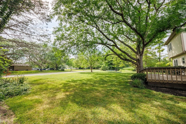 3680 Sugar Loaf Ct, Columbus, OH 43221 - photo 45
