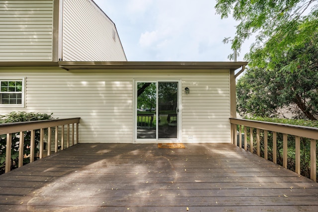 3680 Sugar Loaf Ct, Columbus, OH 43221 - photo 34