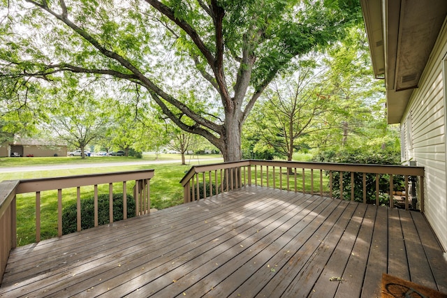 3680 Sugar Loaf Ct, Columbus, OH 43221 - photo 36