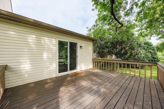 3680 Sugar Loaf Ct, Columbus, OH 43221 - photo 35