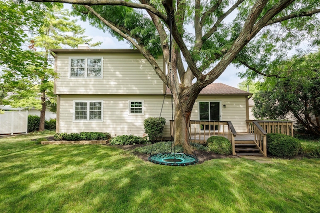 3680 Sugar Loaf Ct, Columbus, OH 43221 - photo 37