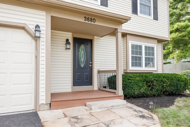 3680 Sugar Loaf Ct, Columbus, OH 43221 - photo 2