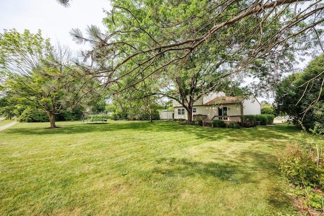 3680 Sugar Loaf Ct, Columbus, OH 43221 - photo 38