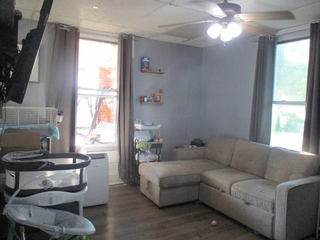 8262 Main St NW, Milledgeville, OH 43142 - photo 5