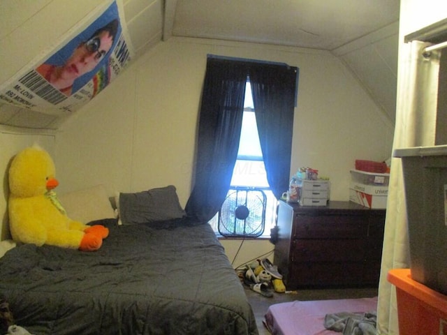 8262 Main St NW, Milledgeville, OH 43142 - photo 10