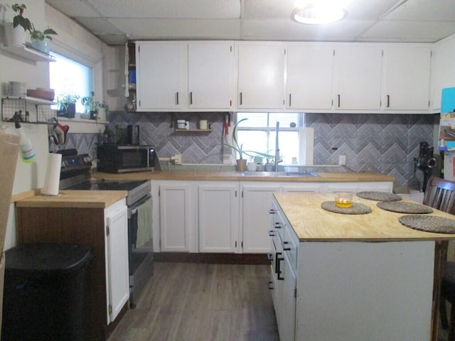 8262 Main St NW, Milledgeville, OH 43142 - photo 4