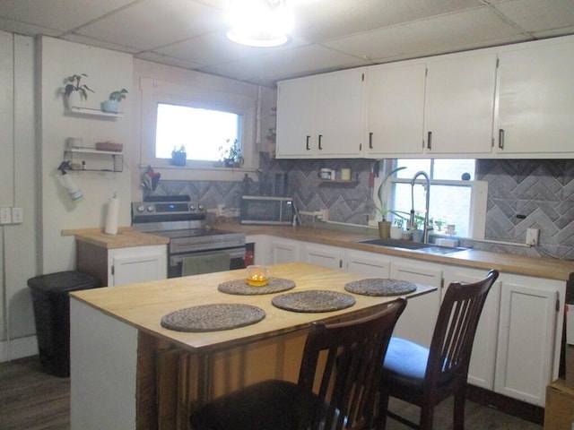 8262 Main St NW, Milledgeville, OH 43142 - photo 2