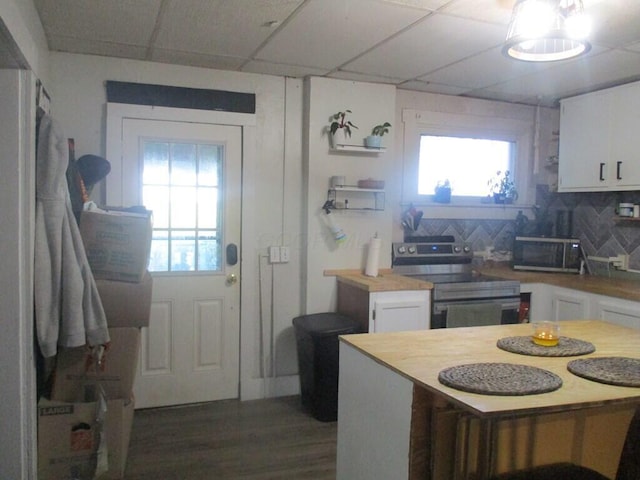 8262 Main St NW, Milledgeville, OH 43142 - photo 3
