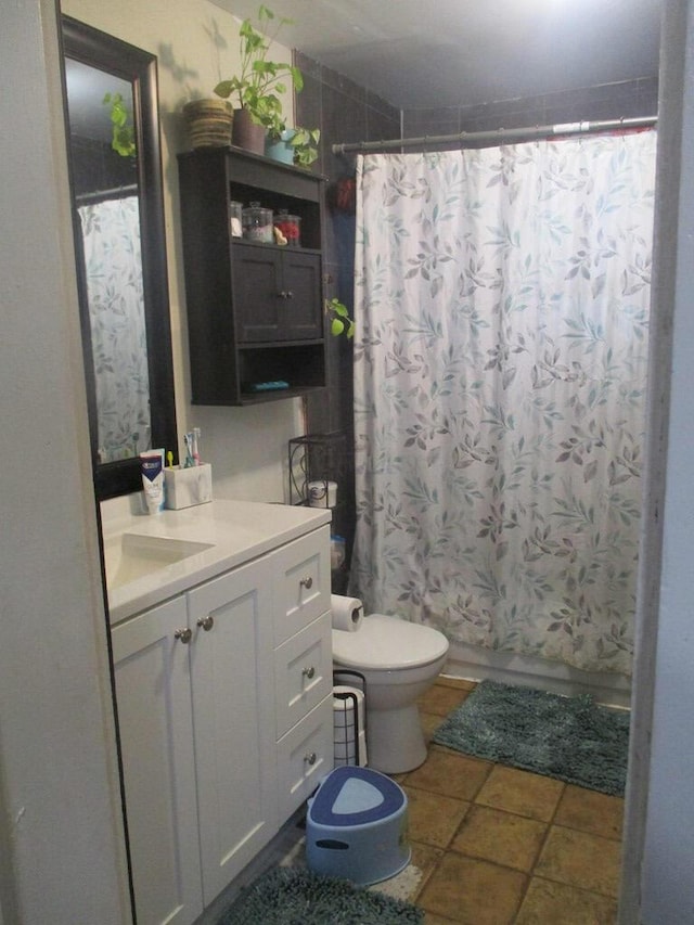 8262 Main St NW, Milledgeville, OH 43142 - photo 7