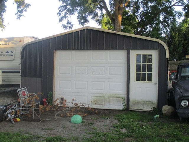 8262 Main St NW, Milledgeville, OH 43142 - photo 13