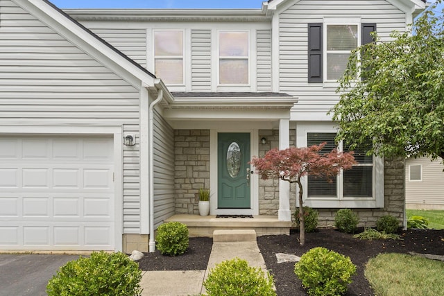 5888 Stillponds Pl, Columbus, OH 43228 - photo 3