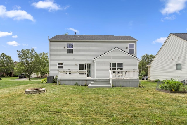 5888 Stillponds Pl, Columbus, OH 43228 - photo 39