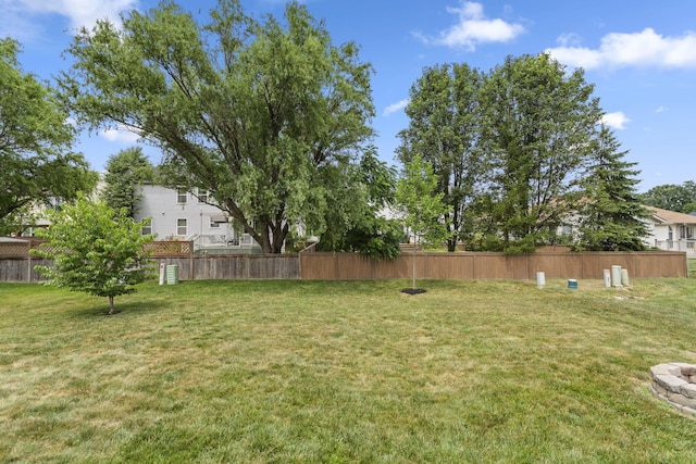 5888 Stillponds Pl, Columbus, OH 43228 - photo 46