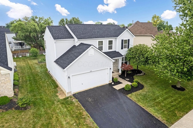 5888 Stillponds Pl, Columbus, OH 43228 - photo 4