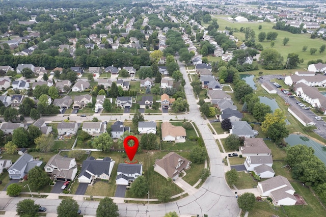 5888 Stillponds Pl, Columbus, OH 43228 - photo 54