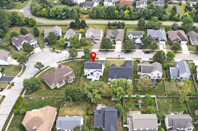 5888 Stillponds Pl, Columbus, OH 43228 - photo 50