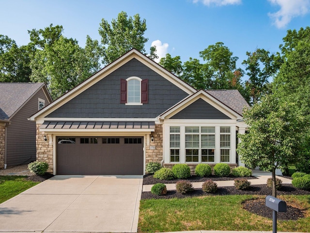3750 Southbury Dr, Powell, OH 43065 - photo 1