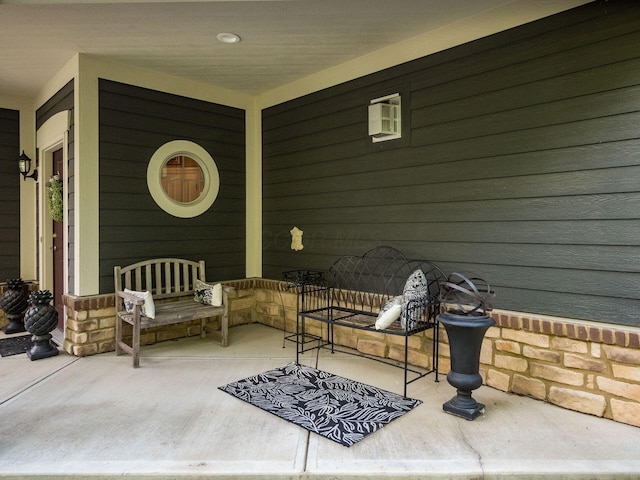3750 Southbury Dr, Powell, OH 43065 - photo 3