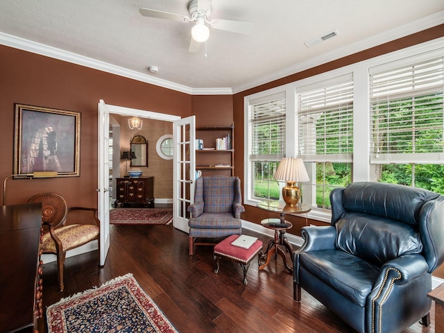 3750 Southbury Dr, Powell, OH 43065 - photo 5