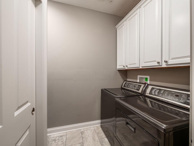 3750 Southbury Dr, Powell, OH 43065 - photo 20