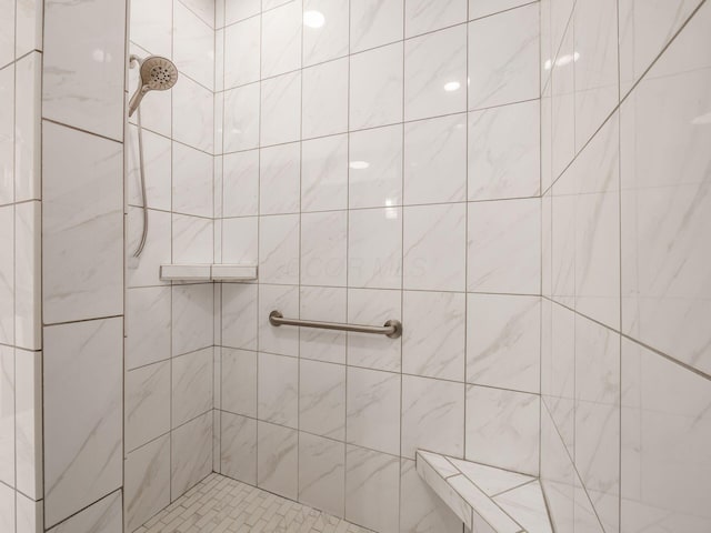 3750 Southbury Dr, Powell, OH 43065 - photo 25
