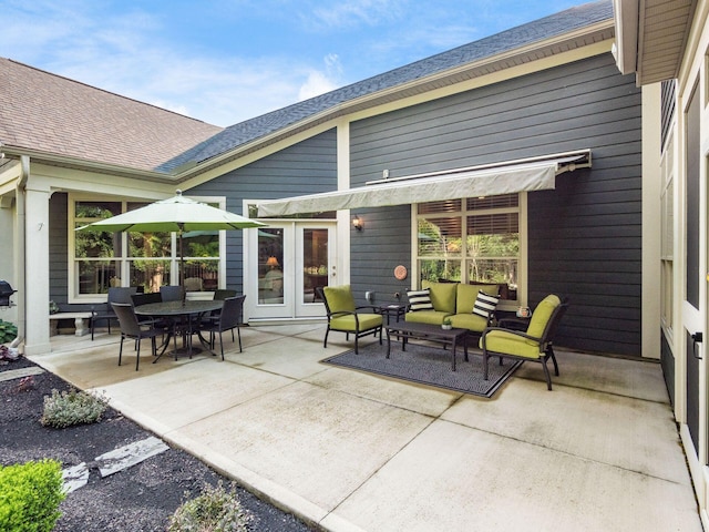 3750 Southbury Dr, Powell, OH 43065 - photo 30